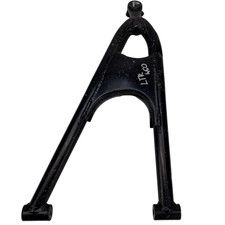 Braccio trasversale anteriore