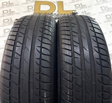 PNEUMATICI GOMME USATE STRIAL