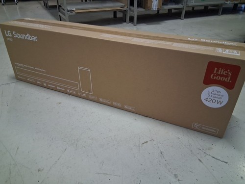 Soundbar sg10ty nero - soundbar,