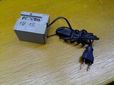 per Grundig Satellite e