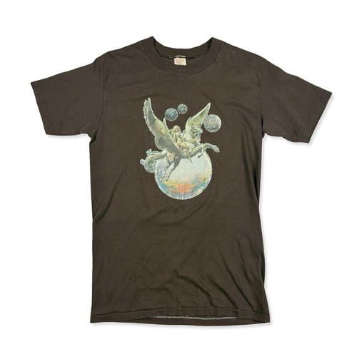 Shirt boris vallejo vintage - boris,