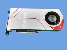 ASUS NVIDIA GeForce GTX 960