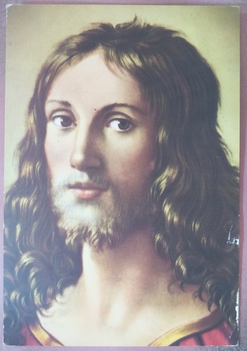 Auguri buona pasqua - auguri, di