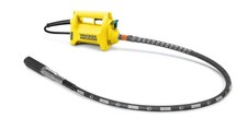 Wacker Neuson Hms