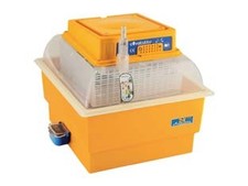 INCUBATRICE COVATUTTO ECO DA