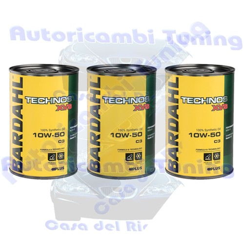 Olio motore auto - motore,