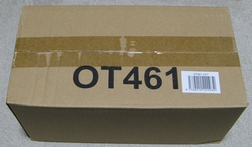 Otto nissan sunny - otto,