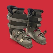 Scarponi da sci uomo Dalbello