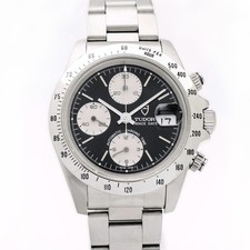 Tudor prince date - tudor,