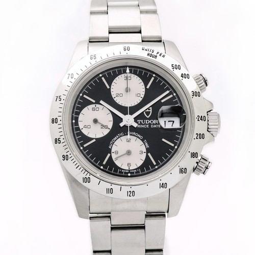 Tudor prince date - tudor,