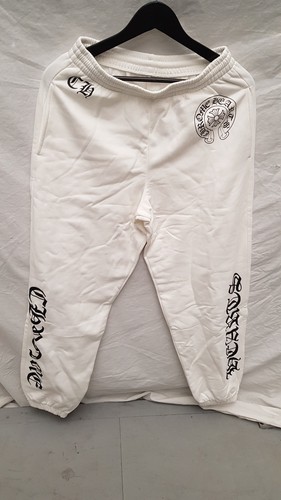 Pantalone joggers pangaia - pantalone,