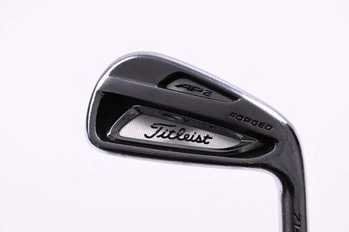 Titleist 714 ap2 - 714, #6