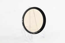 B+W 62mm 81B Made In Germany