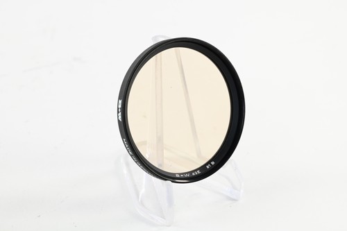 62mm 81b made in germany - 62mm,