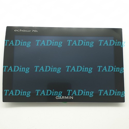 Per garmin echomap 70dv 70s - echomap,