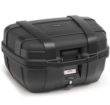 KAPPA KGR52NN BAULETTO 52LT