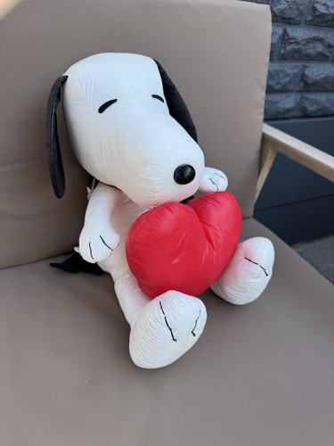 Fab zara kids snoopy - kids,