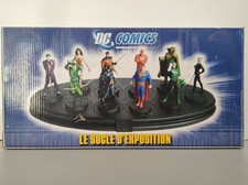 DC COMICS LA COLLEZIONE