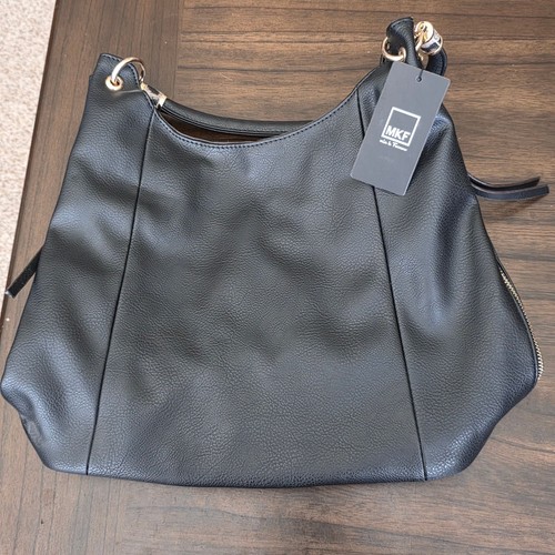 Borsa tracolla nuova con - borsa,