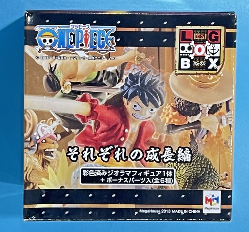 Venditore usa one piece - usa,