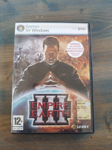 Videogioco for windows - videogioco, pc