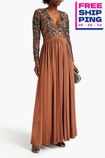 RRP€5907 ROBERTO CAVALLI