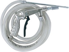 PISTOLA PER SABBIARE