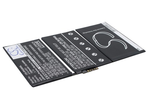 Batteria polimeri litio - ai,