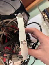 Technisat skystar hd2 pci
