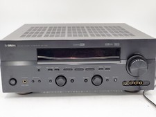 Yamaha rxv750 71channel - yamaha,