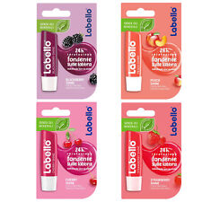 Labello Burrocacao Labbra