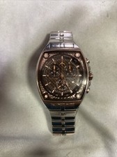 Orologio Sector 500 Referenza 3253992525-51812