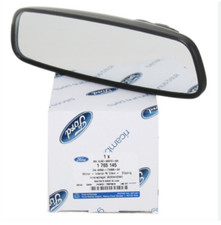 ORIGINALE FORD INTERNO