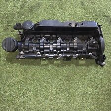 8579962 COPERCHIO DI PUNTERIE