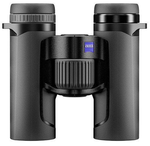 Zeiss sfl 10x30 - 10x30, borsa