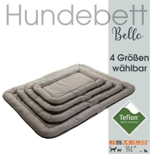 Letto per cani cuscino cesta - letto,