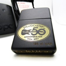 Fender 50th Anniversary