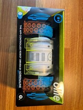 OLLIE 1B01 Sphero The App