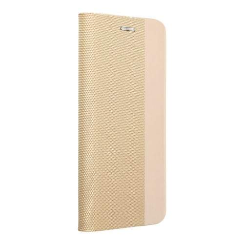 Xiaomi redmi custodia cover - xiaomi,