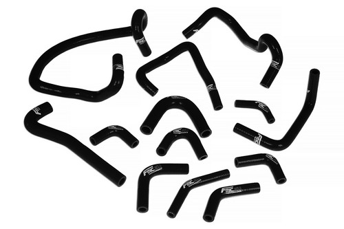 Kit tubo silicone - , acqua
