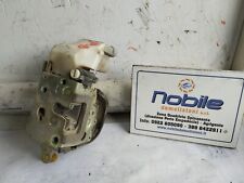 SERRATURA PORTA POSTERIORE DESTRA DX 4 PIN ALFA ROMEO 147 2000/2010