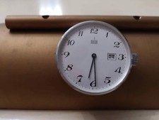 orologio da tavolo vintage