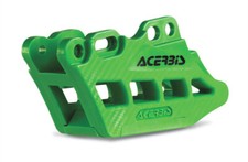 cruna catena pattino Kawasaki