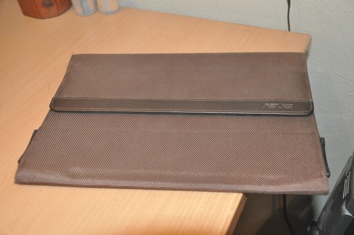 Pochette tablette asus - tablette,