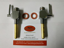 RUBINETTI BENZINA  MOTO GUZZI