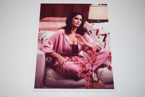 Lynda carter wonder woman - lynda,