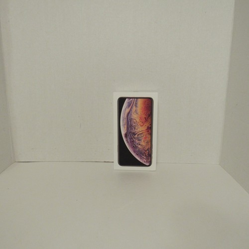 Originale iphone max - originale, max,