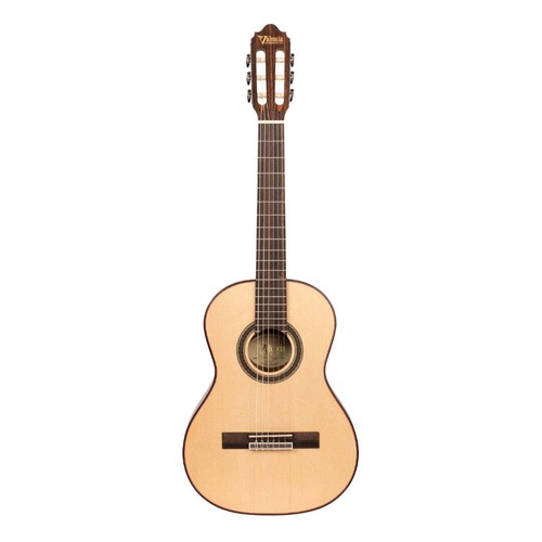 Chitarra classica valencia - chitarra,