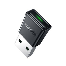 Baseus Ricevitore USB