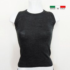 Maglia Maglioncino donna